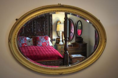 その他 ロールストーン マナーの写真