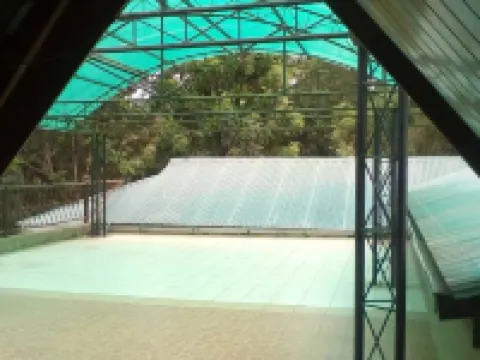 Rose House Hotel Hotels in Ngong