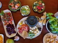 ヴィラ アルト ブティック ホテル