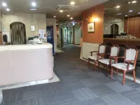 برينس هوتل شيمونوسيكي