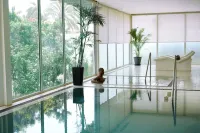Hotel Paracas, a Luxury Collection Resort, Paracas - Spa