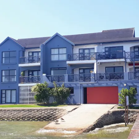 Laguna Grove Holiday Rentals
