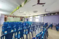 Hotel Ramakrishna Hotels in Tiruvannamalai