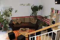 Hotel Herian Hotels in Parsdorf