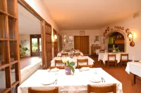 Albergo Da Gildo Hotels in Borgo Valbelluna