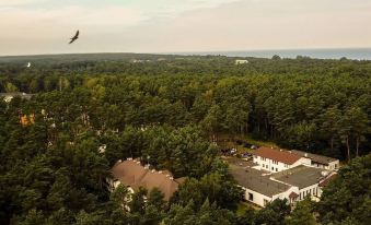 Bagińscy Spa