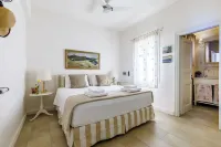 Skopelos Village Hotel Hotels in Скопелос