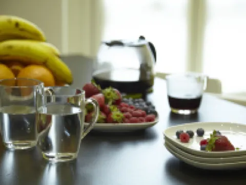 Affittacamere Arosio Hotels in Monza