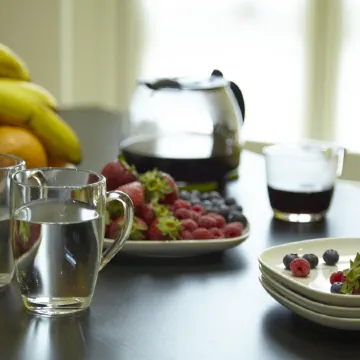 Affittacamere Arosio