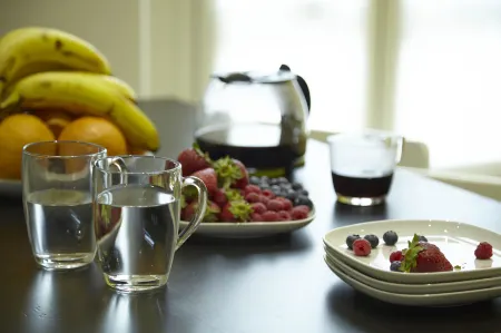 Affittacamere Arosio