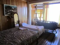 Hotel Sherwood Hotels in Tela