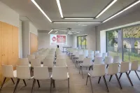 Best Western Plus Hotel Divona Cahors Hotels in Cahors