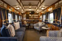Founders Lodge by Mantis Hotel a Paterson