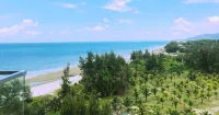 Timurbay by Seascape - Ocean View