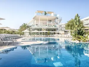 Monsuau Cala d'Or Hotel 4 Sup - Adults Only