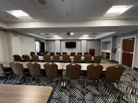 Hyatt Place Mt Laurel - ペット同伴可