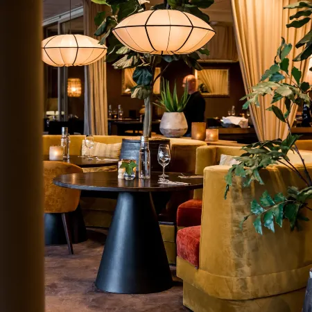 Arken Hotel & Art Garden Spa Отели рядом с достопримечательностью «Крепость Эльвсборг»