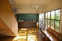 Sakurakan Hotels in Minamikyūshū