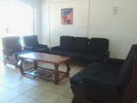 Fourways Youth Hostel - Hostels