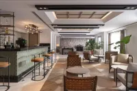 Radisson Collection Hotel, Bodrum - 5-Star