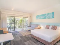 Ballina Beach Resort Hotels in East Ballina