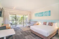 Ballina Beach Resort Hotels in East Ballina