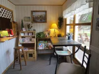 The Pines Country Inn Hotels in Newcastle