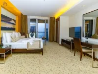 Paradise View Holiday Homes L.L.C.