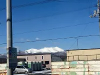 Peter's House R36 - Vacation Stay 25270V Hotels in Tomakomai