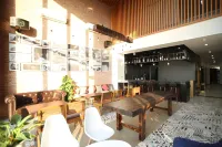 KingSales Hotel Hotels in Thanh Hoa