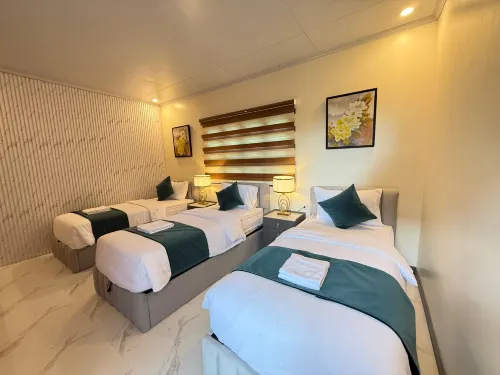 Solano Hotel & Resort-Rosario Hotels in Candelaria