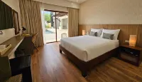 Lotus Resort Panglao Các khách sạn gần Danao Beach
