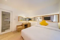Chuncheon BOM Stay