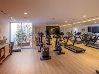 Ca Na Xica - Hotel & Spa Hotels in Sant Joan De Labritja