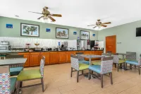 Best Western Port Lavaca Inn Hotels in Port Lavaca