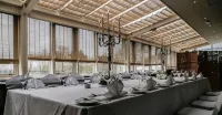 Alona Hotel Hotels in Удингстон
