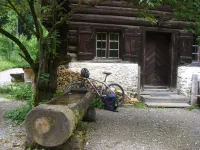 Pension Kellerer Hotels in Kiefersfelden