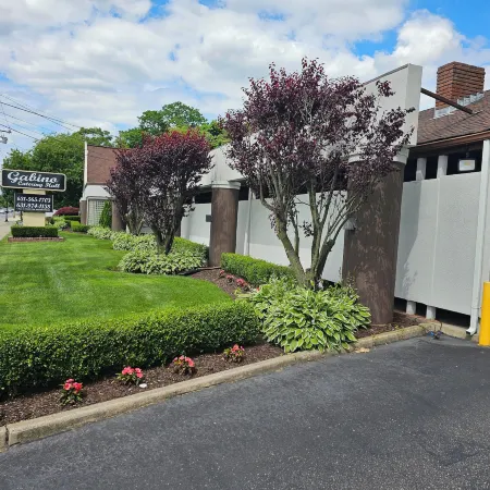 112 Motel