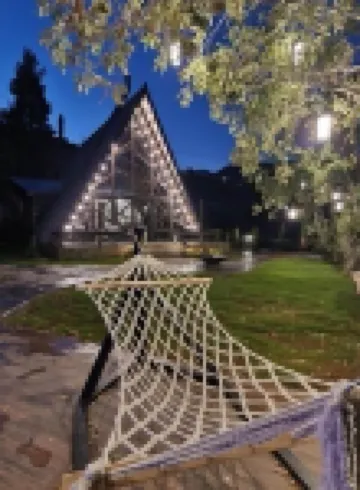 Otelox Sinap Bungalow Hotels in Erdemli