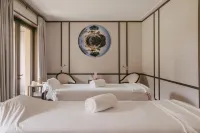 VILLA MAÏA - Spa