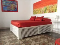 Casalicchio B&B - Bed and Breakfasts