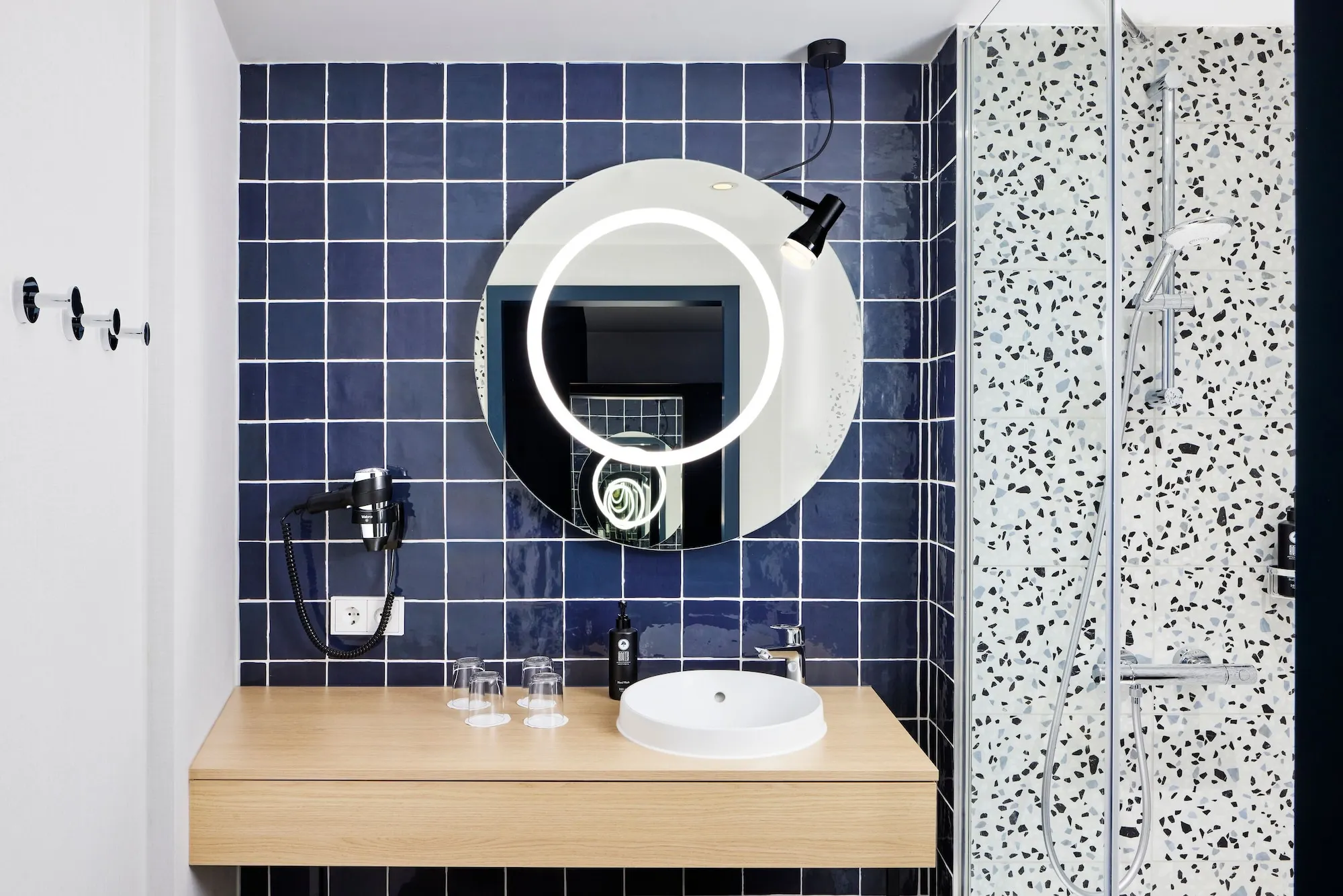 H2 Hotel Wien Schönbrunn Zimmer Photos