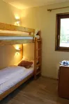 Azureva la Clusaz les Aravis Hotels in Thones