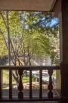 Benbow Historic Inn - Mountain View