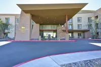 Homewood Suites by Hilton Palm Desert - petit déjeuner