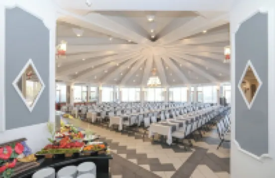 Signature Garden Avanos Hotel & Spa