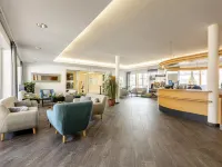 Spacious Chalet Near Ski Area in Sankt Georgen ob Murau