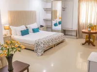 Hotel Costa Bonita Hotels in Monteria