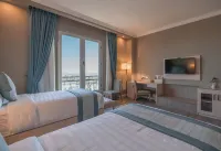 Haile Grand Addis Ababa - 5-Star