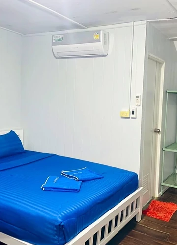 รูปภาพของอิงจันทร์ ราฟต์